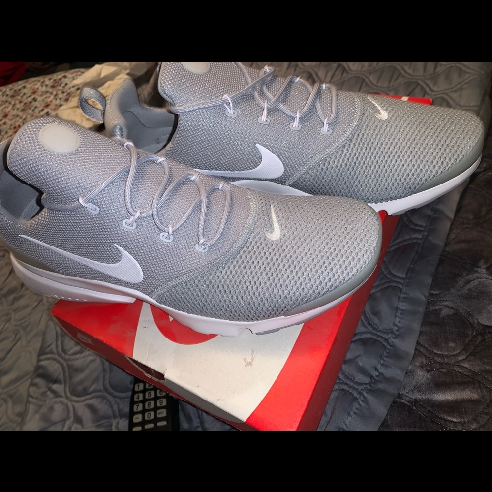 Nike men’s